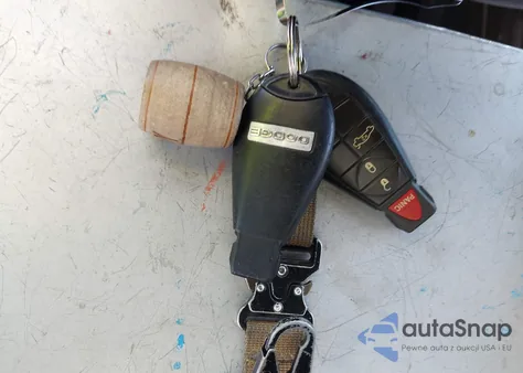 2016 Dodge Dart Sxt from USA, damaged, VIN 1C3CDFBBXGD733019